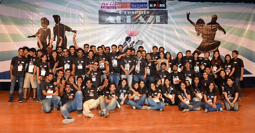 SLS Pune Events photo 4